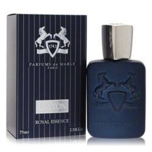 Layton Royal Essence by Parfums De Marly - Eau De Parfum Spray 2.5 oz